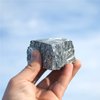 Zinc